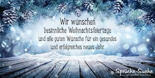 Ich suche nämlich noch einen esel für die weihnachtskrippe. Neutrale Weihnachtsgrusse Und Wunsche Zum Verschicken
