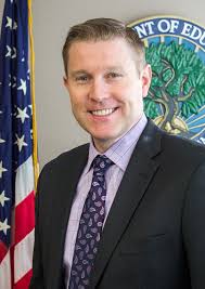 2021-2023 FEIAA Board of Director Candidates