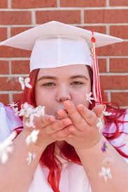 Revolution meets ups at high school and college levels