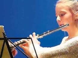 Minister gratuliert Majestäten