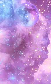 Pin By Angy Armua On Backgrounds Moving Wallpaper Iphone Moving Wallpapers Iphone Wallpaper Sky