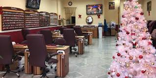 Nail salons near me open christmas eve. Nice Nails Nail Salon In Addison Il 60101