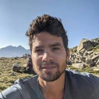 Varun Jacob-John Email & Phone Number