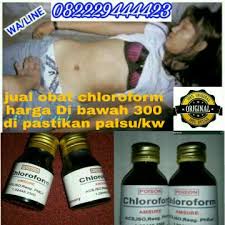 Cara obat bius membuat pingsan pria dan wanita. Jual Obat Bius Tidur Original Hirup Di Lapak Aisyah Bukalapak