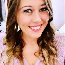 Chantelle Wilhelm- Williams (chantellecymone)