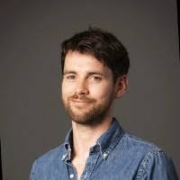 80+ "Hamish" profiles