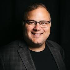 A Day in the Life: Venture Partner, Advisor, Founder