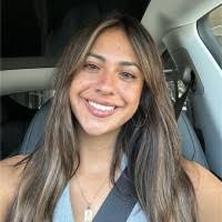 100+ "Stenton" profiles