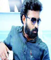 Kollywood Director R Gopi Biography, News, Photos, Videos