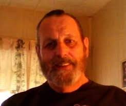 In loving memory of Lewis Bodamer