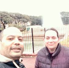 Hotaru Karate Do Shotokan JKA