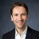 Anastasia Hill ... Gerard Hill auf xing.com