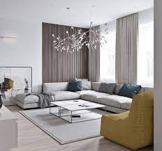 Before creating your logo, it is very important to see what others are doing. 36 Amazing Contemporary Living Room Decoration Ideas Modern Apartment Living Room Contemporary Living Room Design Elegant Living Room Design