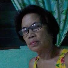 More violin practice!! 🥹 I am so proud of my little girl! I'm even happier  she stills enjoys playing! ❤️ #kid #kidmodel #littleprincess #youngtalent  #familytime #youngmusician #violinplayer #violin