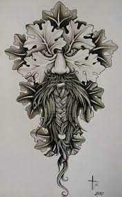 Use the keyword tags above to narrow your search within this collection, or browse all of the designs below. Pin On Logan S Stuff