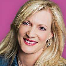 Ad Age's Women To Watch 2014