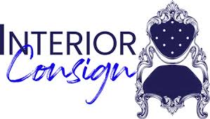 Check spelling or type a new query. Interior Consign Reno Home Furniture Consignments