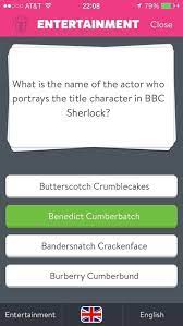 To this day, he is studied in classes all over the world and is an example to people wanting to become future generals. Sherlocked