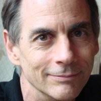 Ellen Sung Email & Phone Number