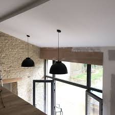 Epingle Par Pierre Pezot Sur Luminaire En 2020 Photo Deco Maison Luminaire