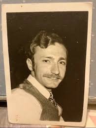 Fundraiser by Kellee Belnap : Honoring " the Chief" Gil Howard, and help  for Sandi