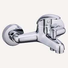 Eidar Banyo Bataryasi Banyo Bataryalari Koctas Urun Ambalaji Banyo Banyo Dolabi