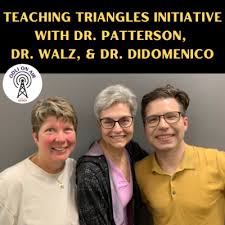 Open Science Supports Student Success with Dr. Megan Fork and Jessica  Buchser by ODLI