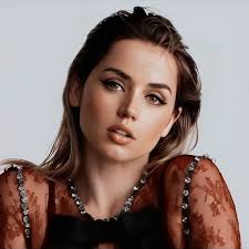 More here - onlyfans.comdanielleksharp 🤍✨🤓