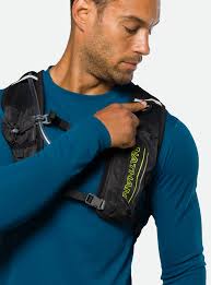 NATHAN Laser Light 3L vest
