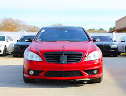 Image result for Brilliant Red 2007 S6