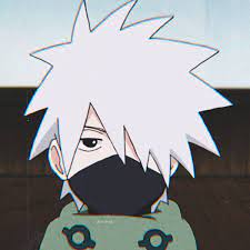1920x1080 wallpaper naruto, hatake kakashi, guy, arms, moon, jump. Kakashi Hatake Naruto Kakashi Kakashi Anime
