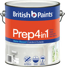 british paints love note white colour chart palette