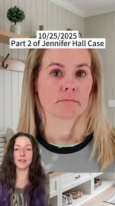 Jennifer Hall Home Instead