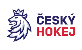 Painting, czech republic, flag of the czech republic, flag of luxembourg, text, logo, ball, circle png. Czech Ice Hockey Reveal New Logo And Name Change Logo Designer Logo Designer