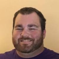 50+ "Osowski" profiles