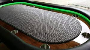 Diy Custom Poker Table Man Cave Dream Basement Ladies Den Www Facebook Com Byopt Poker Table Diy Poker Table Plans Custom Poker Tables