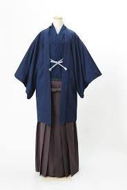 着物 おしゃれまとめの人気アイデア pinterest 貞子 鈴木 着物ファッション 衣類 袴 男性