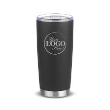 Sale price $5 50 $5.50 save $4.25 thank you for shopping at the stainless depot The Joe Custom 20oz Stainless Steel Tumbler 753720 L