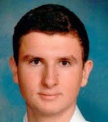 The 2014 Express-Times All-Area Boys Tennis Team