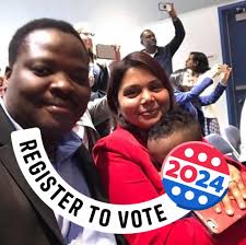 Debbie Schlussel claims Fox's Sean Hannity pressured her to come to his  hotel room and banned her from his show when she didn't.