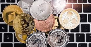 These coins are a lot different than other countries in the crypto market because they are not made to be used as a hoarding material. Top Cryptocurrencies To Invest In Spring 2020 Keep Your Eyes Wide Open On These Coins