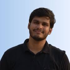 Devang Sharma (@DevangSharma_)