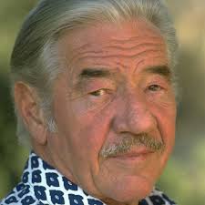 A Golden Widow (1969)