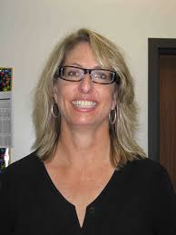 CAL POLY POMONA Mathematics and Statistics