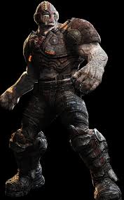 When you 'like' the 'gears of war. Unreleased Locust Multiplayer Characters Gears 5 Gears Forums