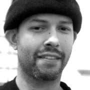 David Vanover (revonavd)