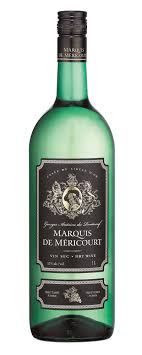 Pin On Conseil Vin Mousseux Champagne