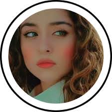 Leighton Ross's Instagram, Twitter & Facebook