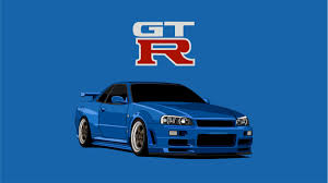 Nissan Skyline Gtr R34 V Spec Ii Nur On Professor Sp1 Nissan Skyline Skyline Gtr R34 Nissan Gtr R34