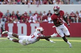 Alabama Football Daily Insider Report Post Scrimmage